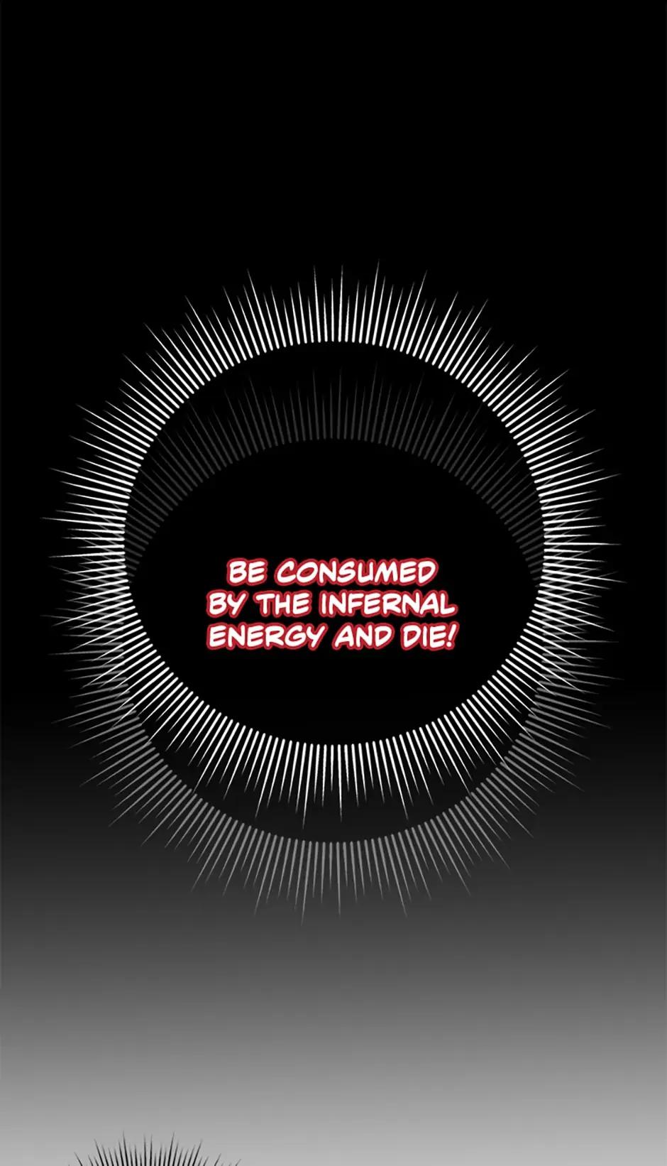 Player Who Returned 10,000 Years Later Chap 20 - Next Chap 21