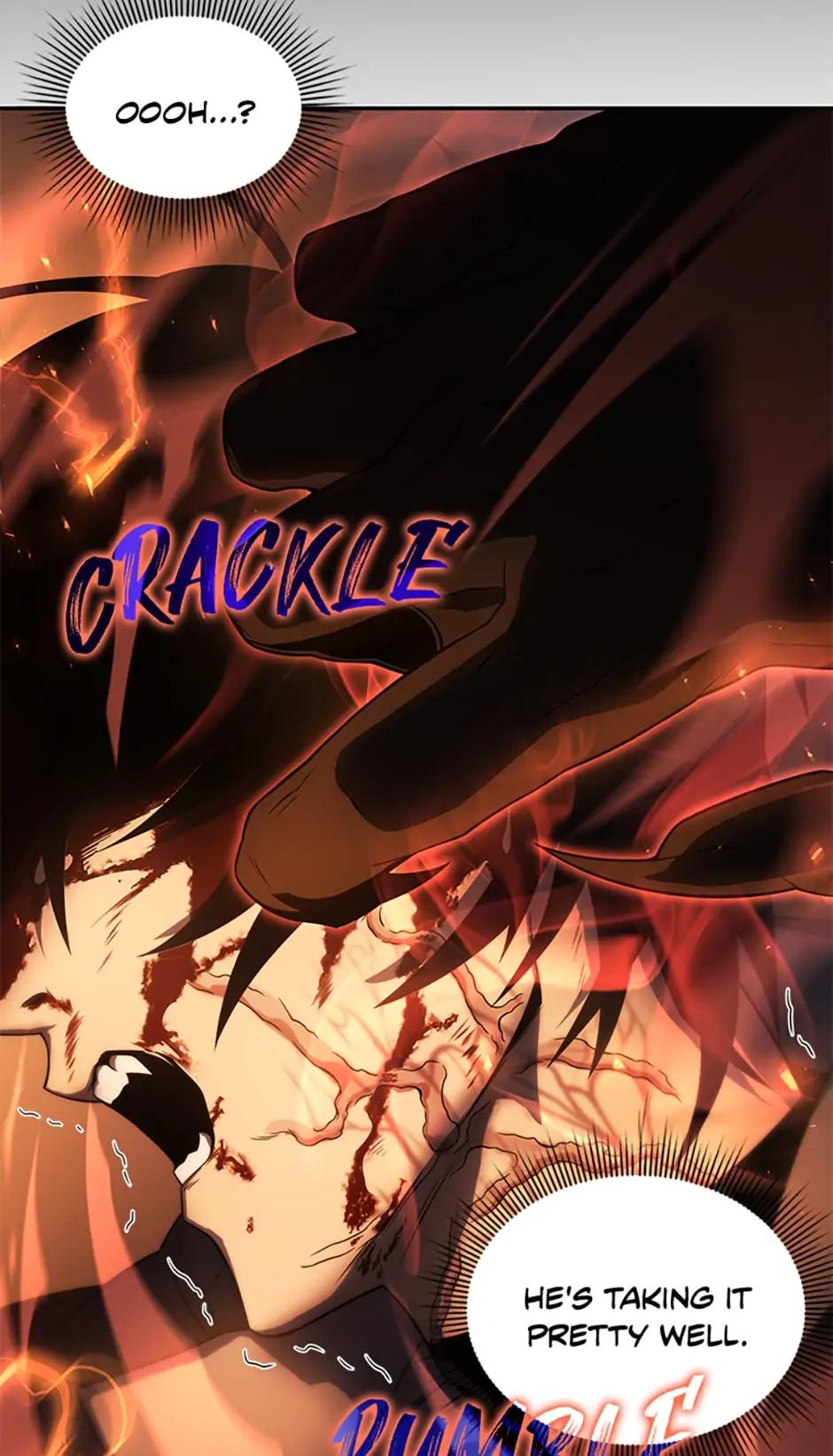 Player Who Returned 10,000 Years Later Chap 20 - Next Chap 21