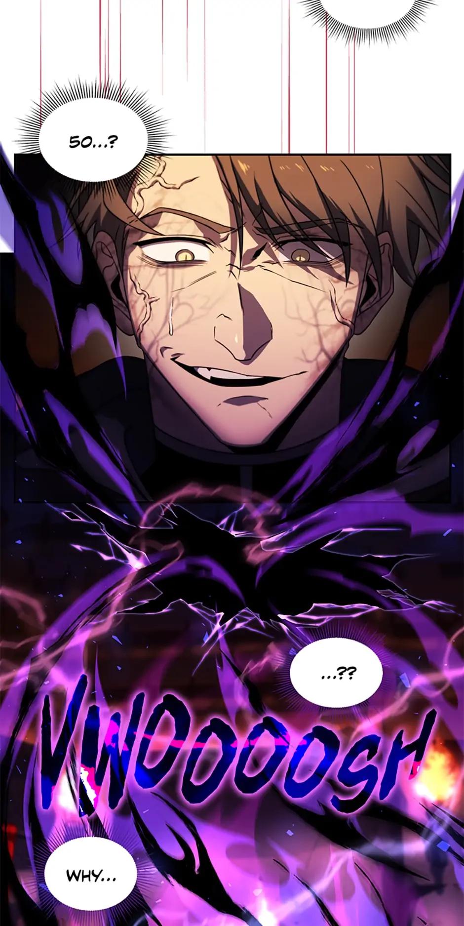 Player Who Returned 10,000 Years Later Chap 20 - Next Chap 21