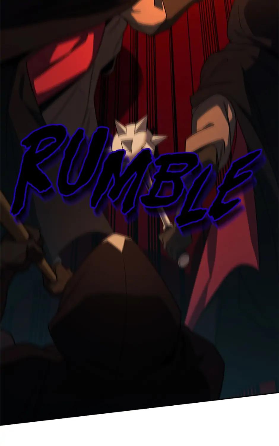 Player Who Returned 10,000 Years Later Chap 21 - Next Chap 22