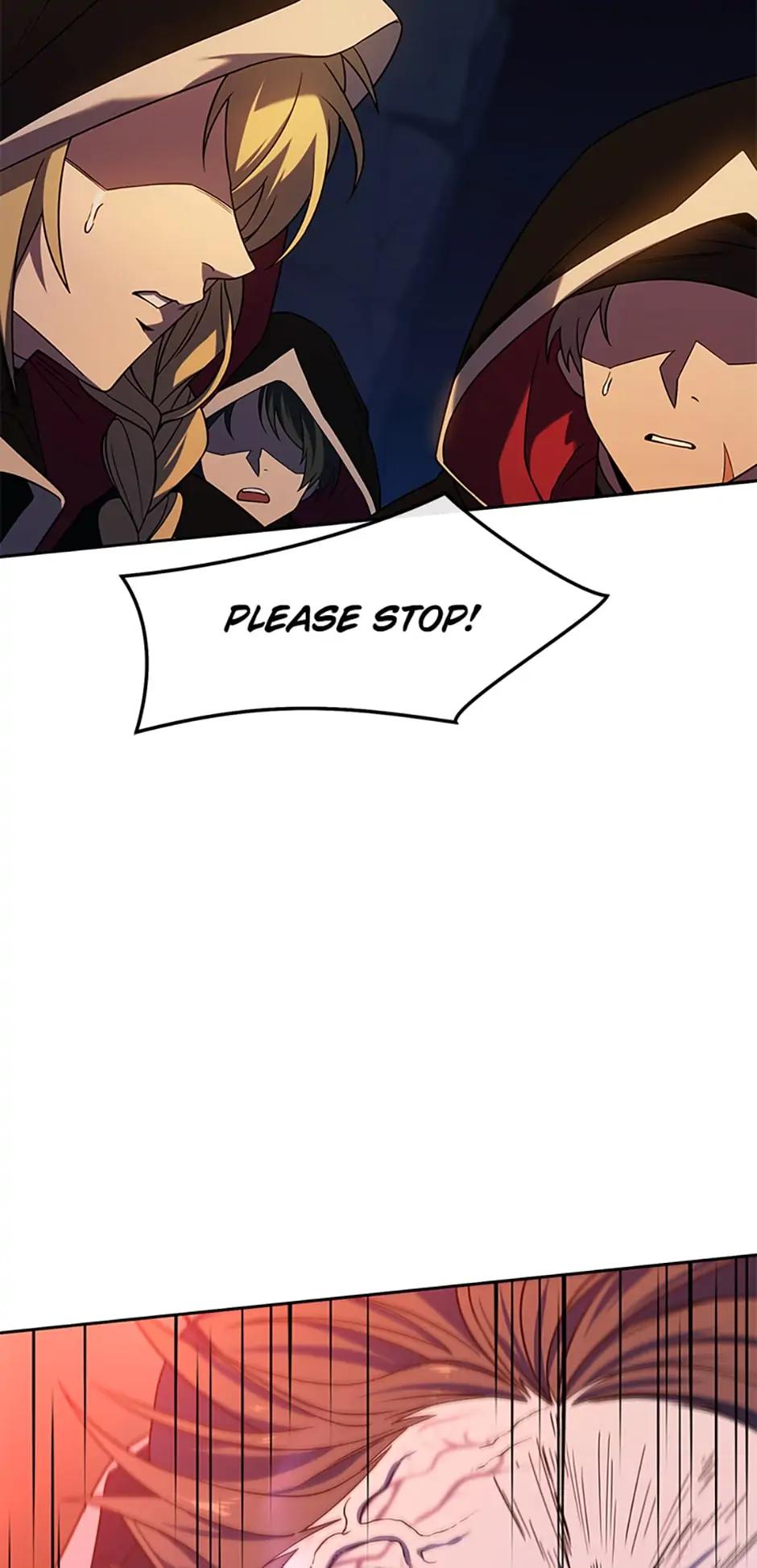 Player Who Returned 10,000 Years Later Chap 21 - Next Chap 22