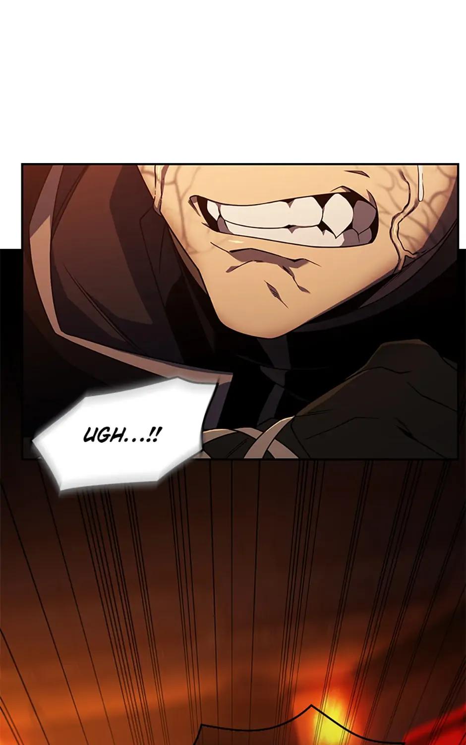 Player Who Returned 10,000 Years Later Chap 21 - Next Chap 22