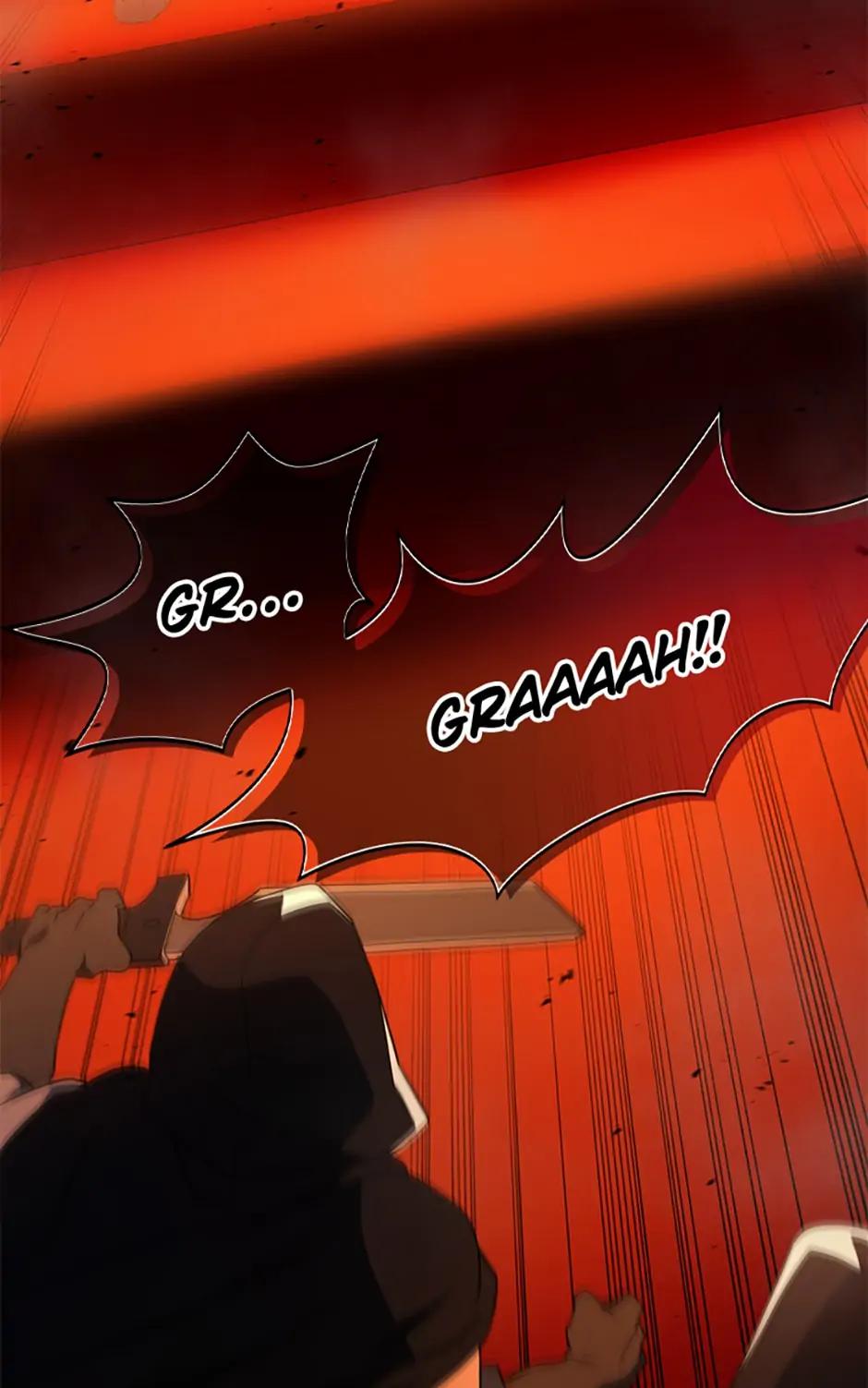 Player Who Returned 10,000 Years Later Chap 21 - Next Chap 22