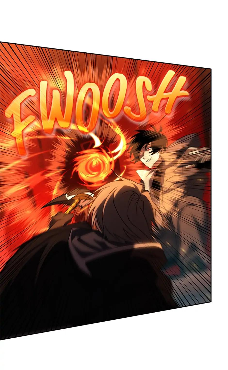Player Who Returned 10,000 Years Later Chap 21 - Next Chap 22
