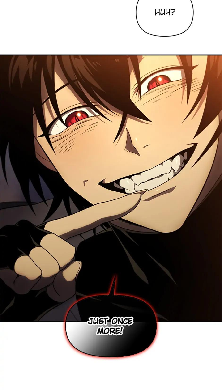 Player Who Returned 10,000 Years Later Chap 21 - Next Chap 22