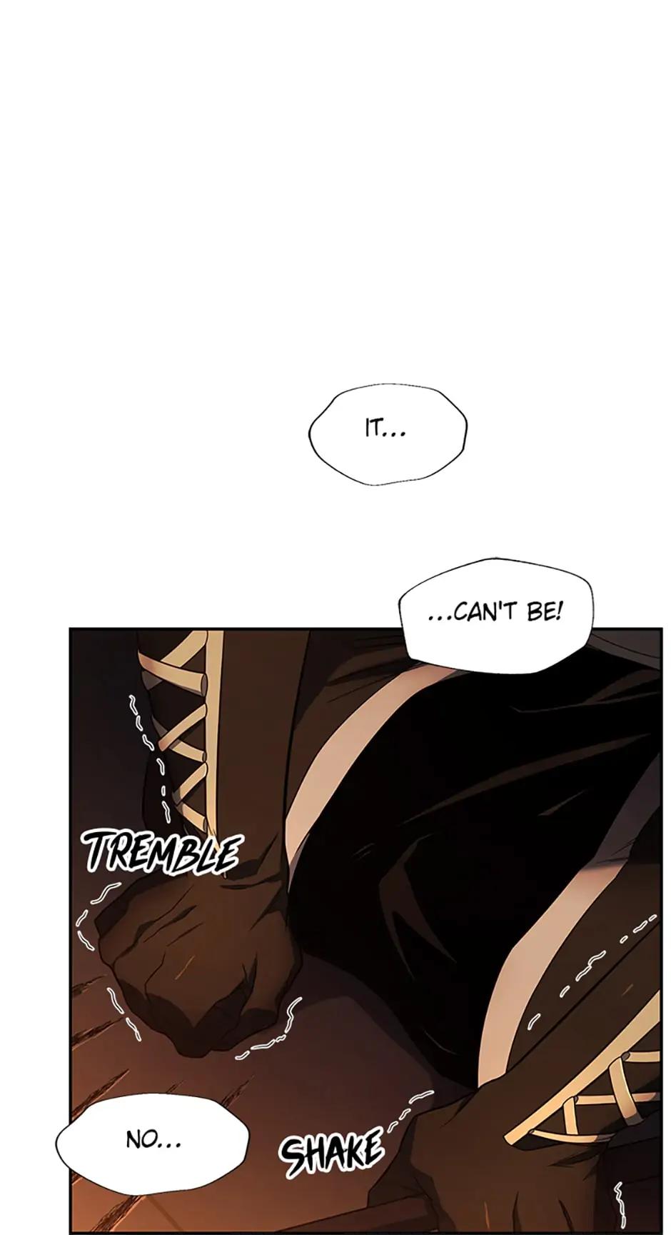 Player Who Returned 10,000 Years Later Chap 21 - Next Chap 22