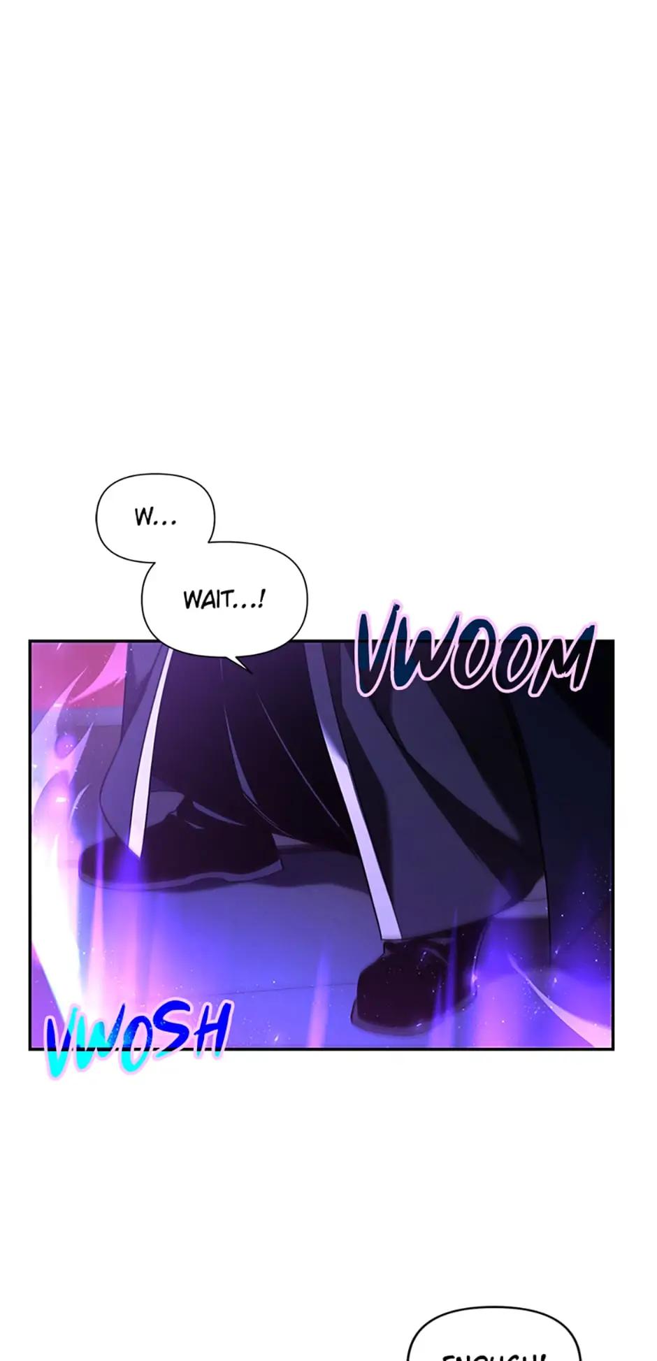 Player Who Returned 10,000 Years Later Chap 21 - Next Chap 22