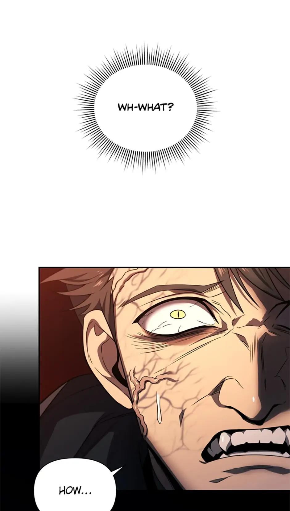 Player Who Returned 10,000 Years Later Chap 21 - Next Chap 22