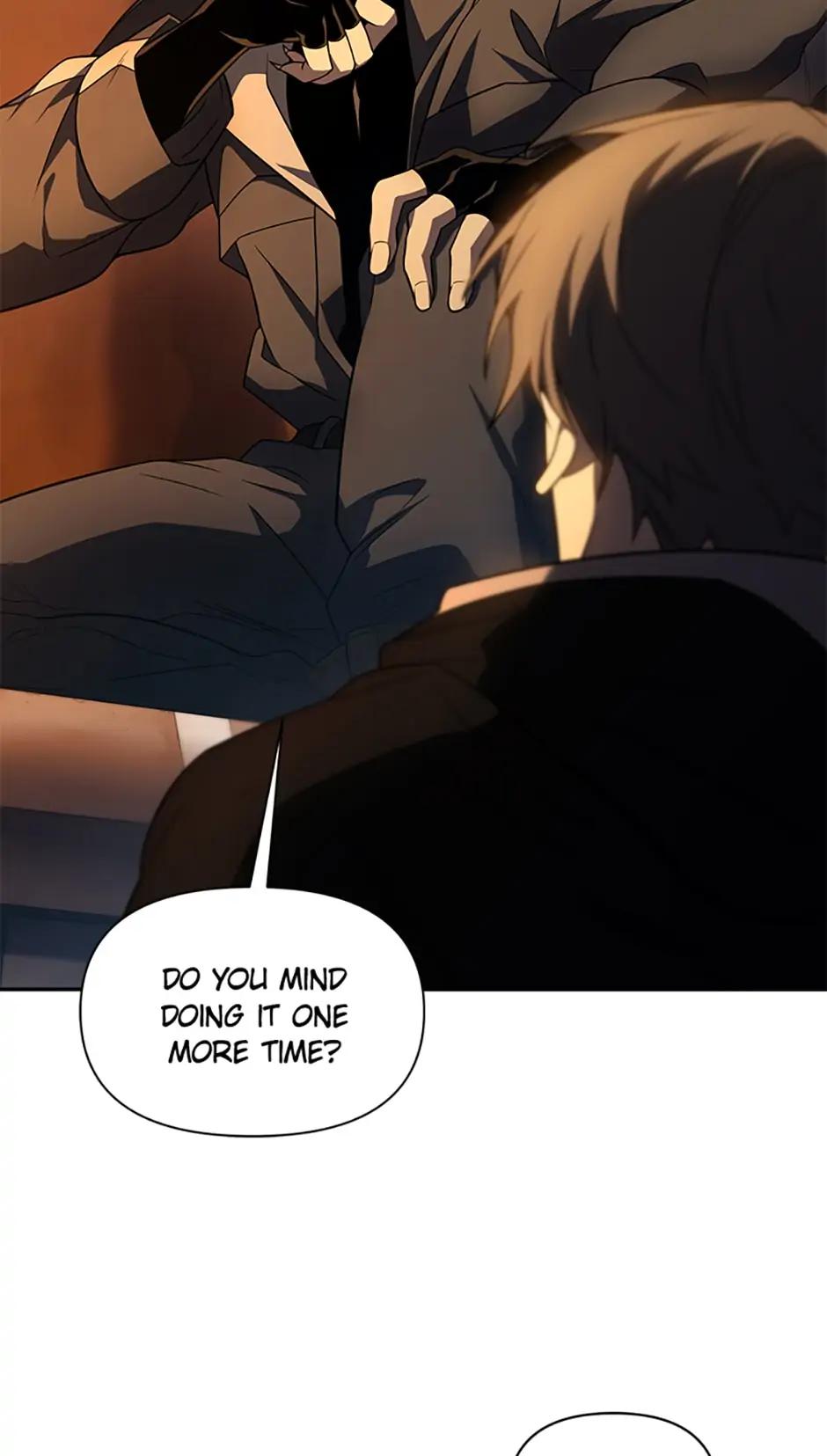 Player Who Returned 10,000 Years Later Chap 21 - Next Chap 22