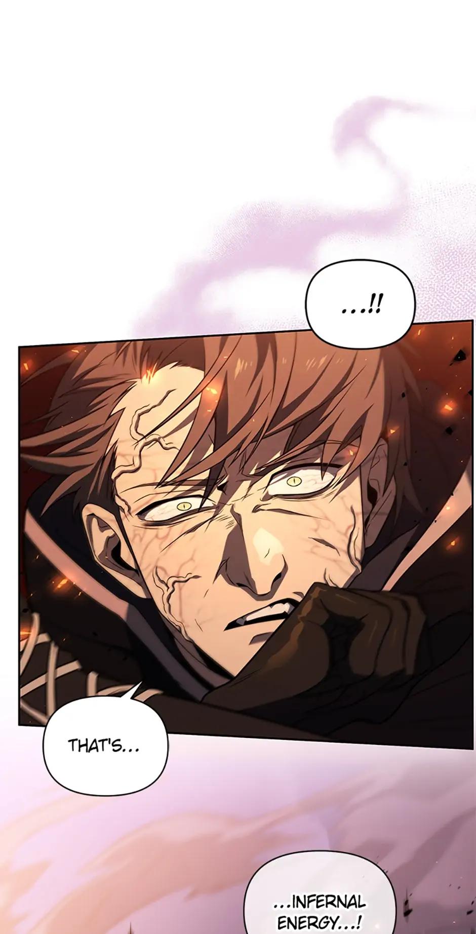 Player Who Returned 10,000 Years Later Chap 21 - Next Chap 22