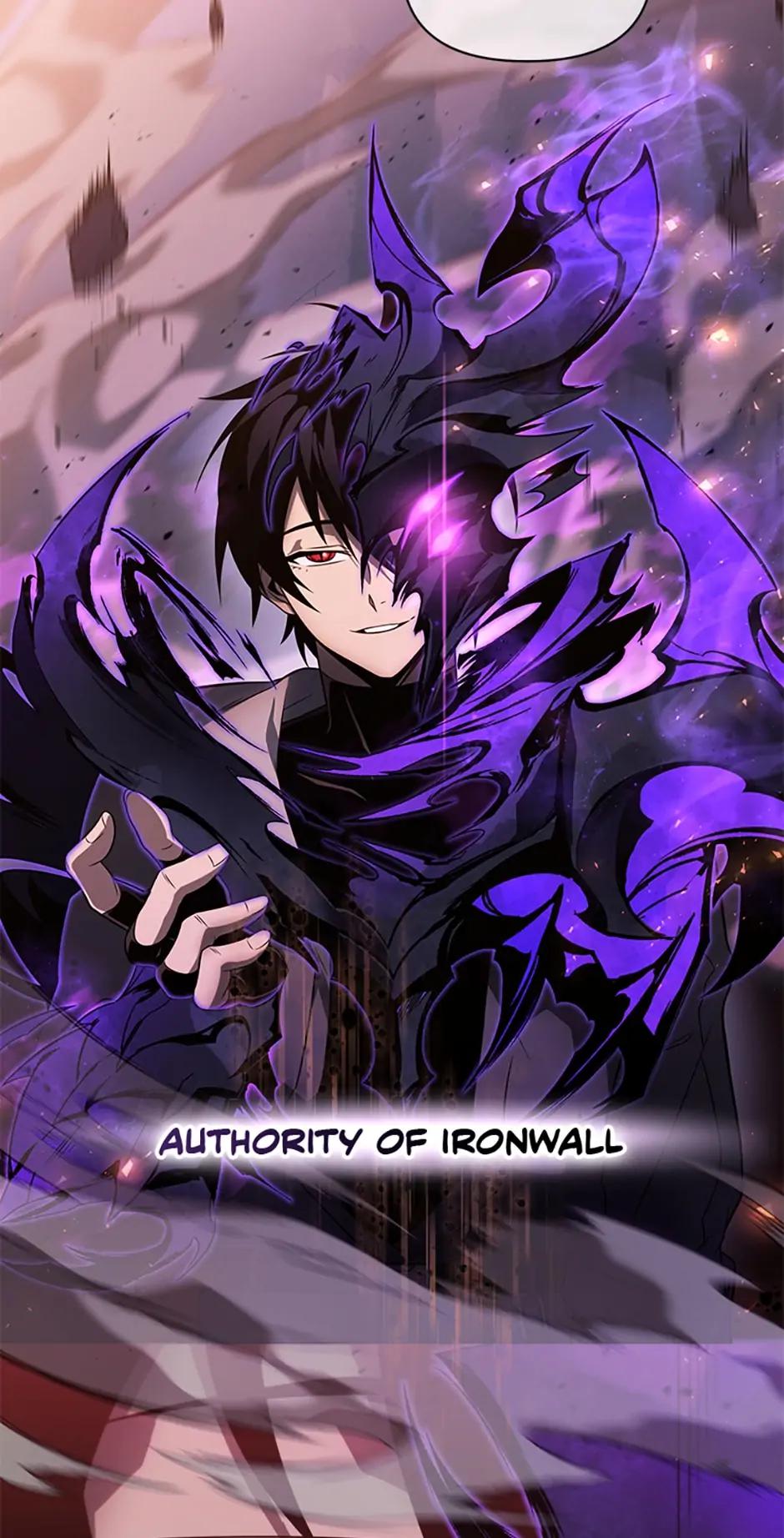 Player Who Returned 10,000 Years Later Chap 21 - Next Chap 22