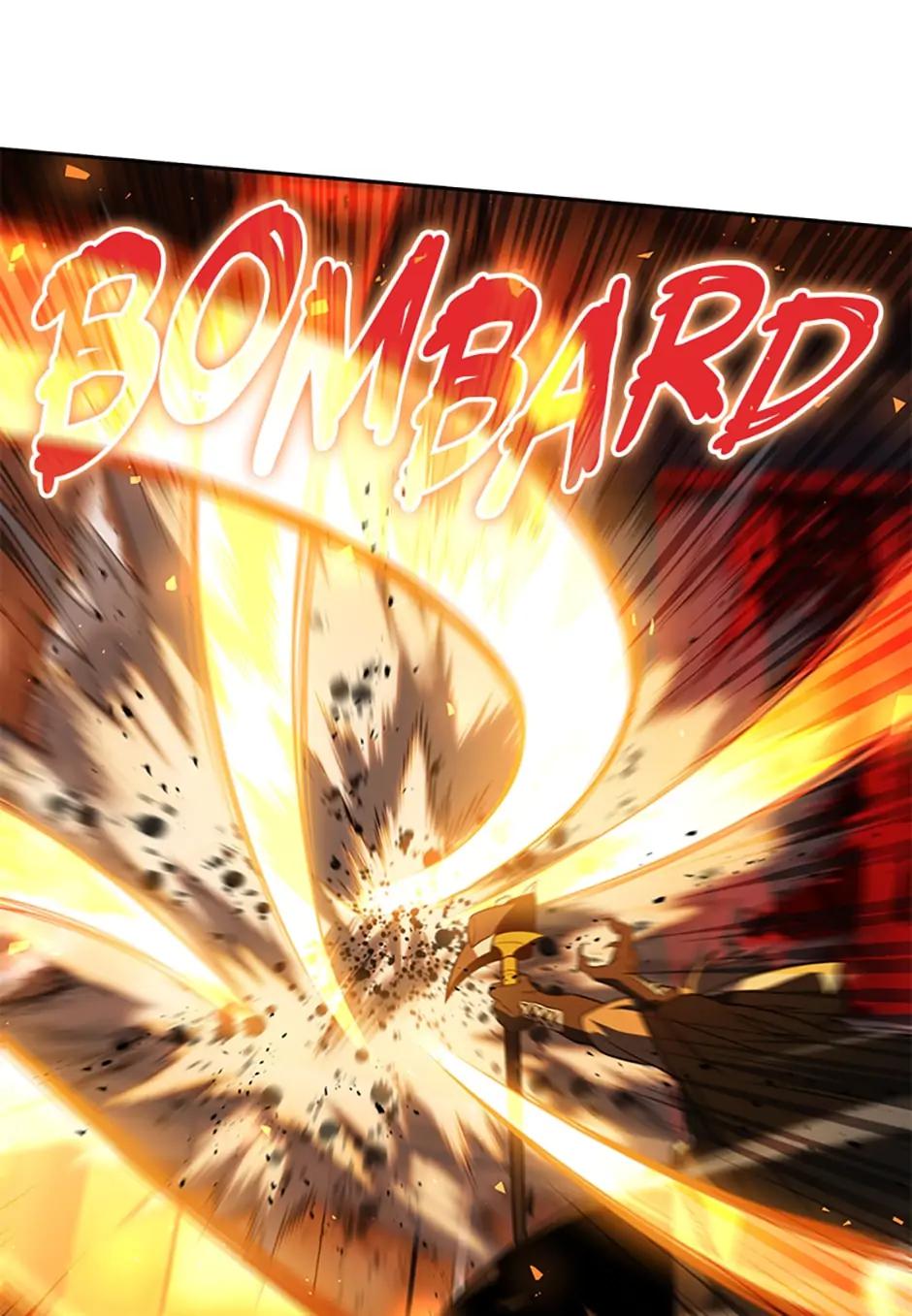 Player Who Returned 10,000 Years Later Chap 21 - Next Chap 22