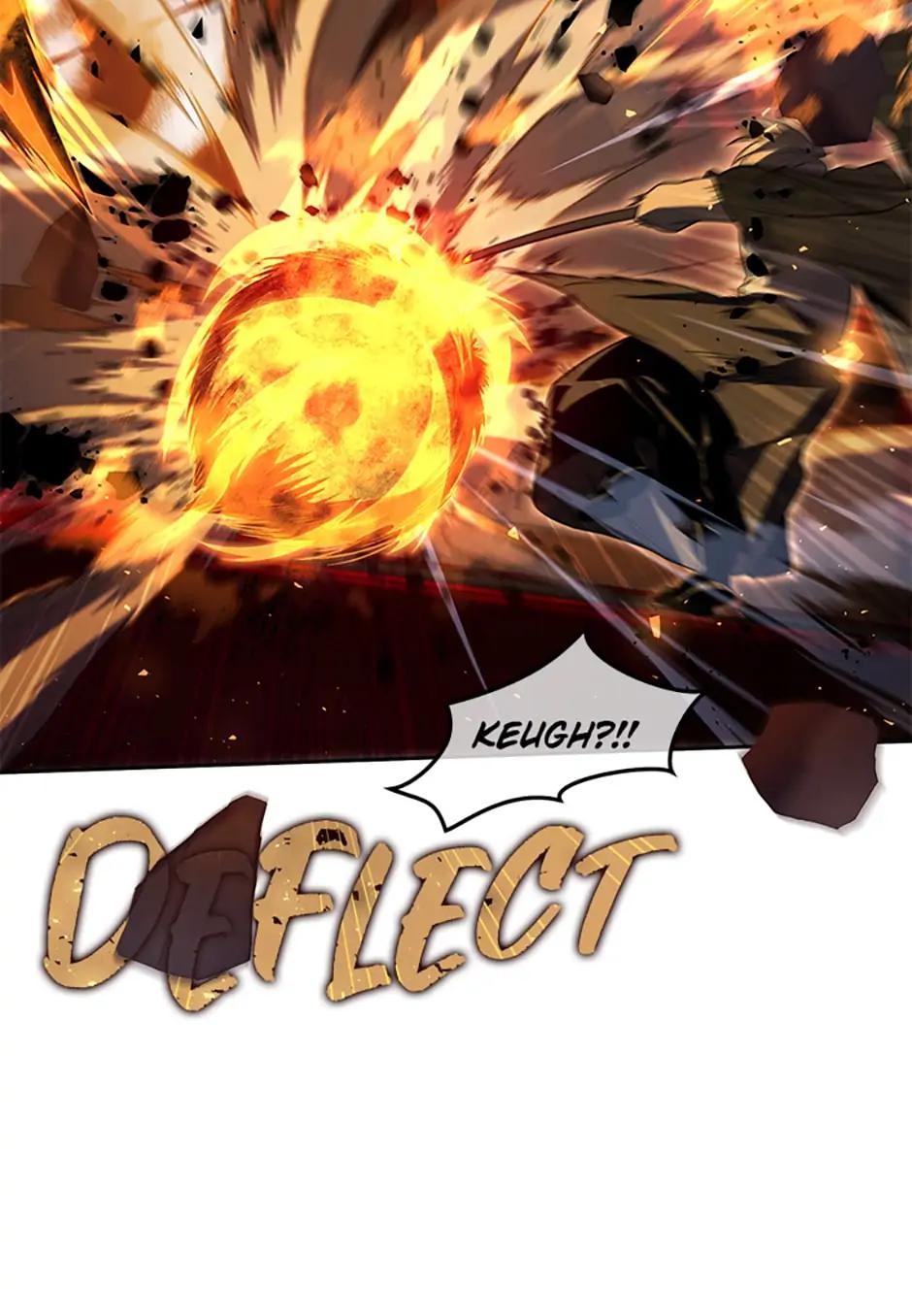 Player Who Returned 10,000 Years Later Chap 21 - Next Chap 22
