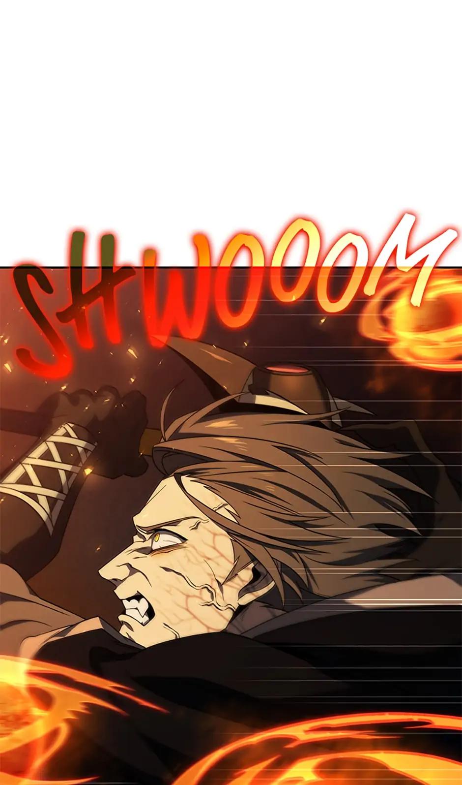 Player Who Returned 10,000 Years Later Chap 21 - Next Chap 22