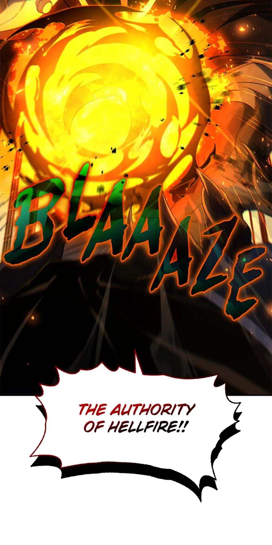 Player Who Returned 10,000 Years Later Chap 21 - Next Chap 22
