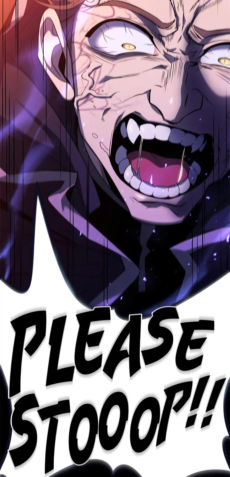 Player Who Returned 10,000 Years Later Chap 21 - Next Chap 22