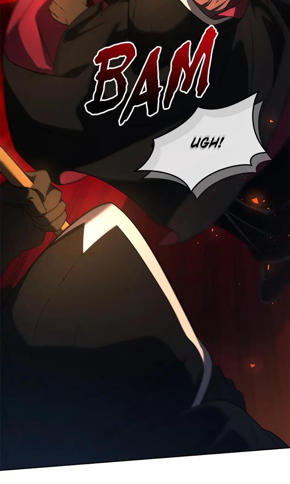 Player Who Returned 10,000 Years Later Chap 21 - Next Chap 22