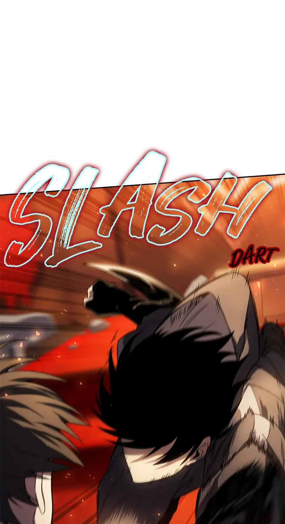 Player Who Returned 10,000 Years Later Chap 21 - Next Chap 22
