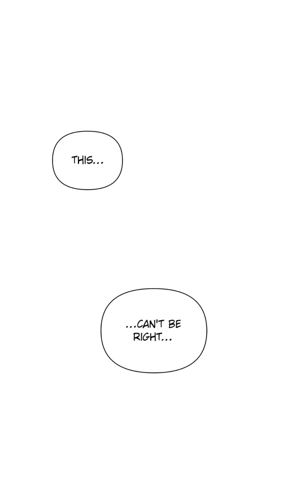 Player Who Returned 10,000 Years Later Chap 21 - Next Chap 22