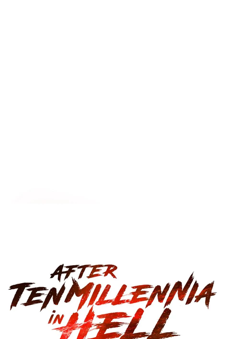 Player Who Returned 10,000 Years Later Chap 21 - Next Chap 22