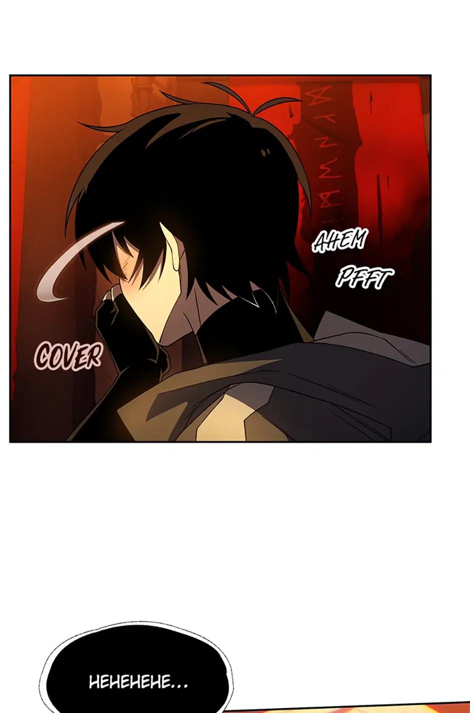 Player Who Returned 10,000 Years Later Chap 21 - Next Chap 22