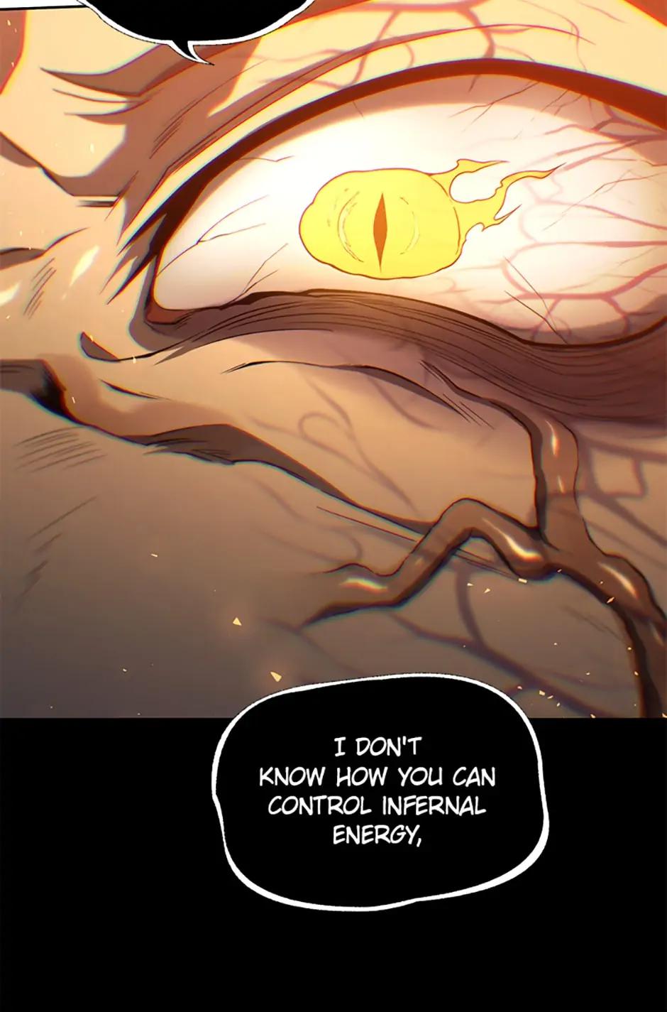 Player Who Returned 10,000 Years Later Chap 21 - Next Chap 22