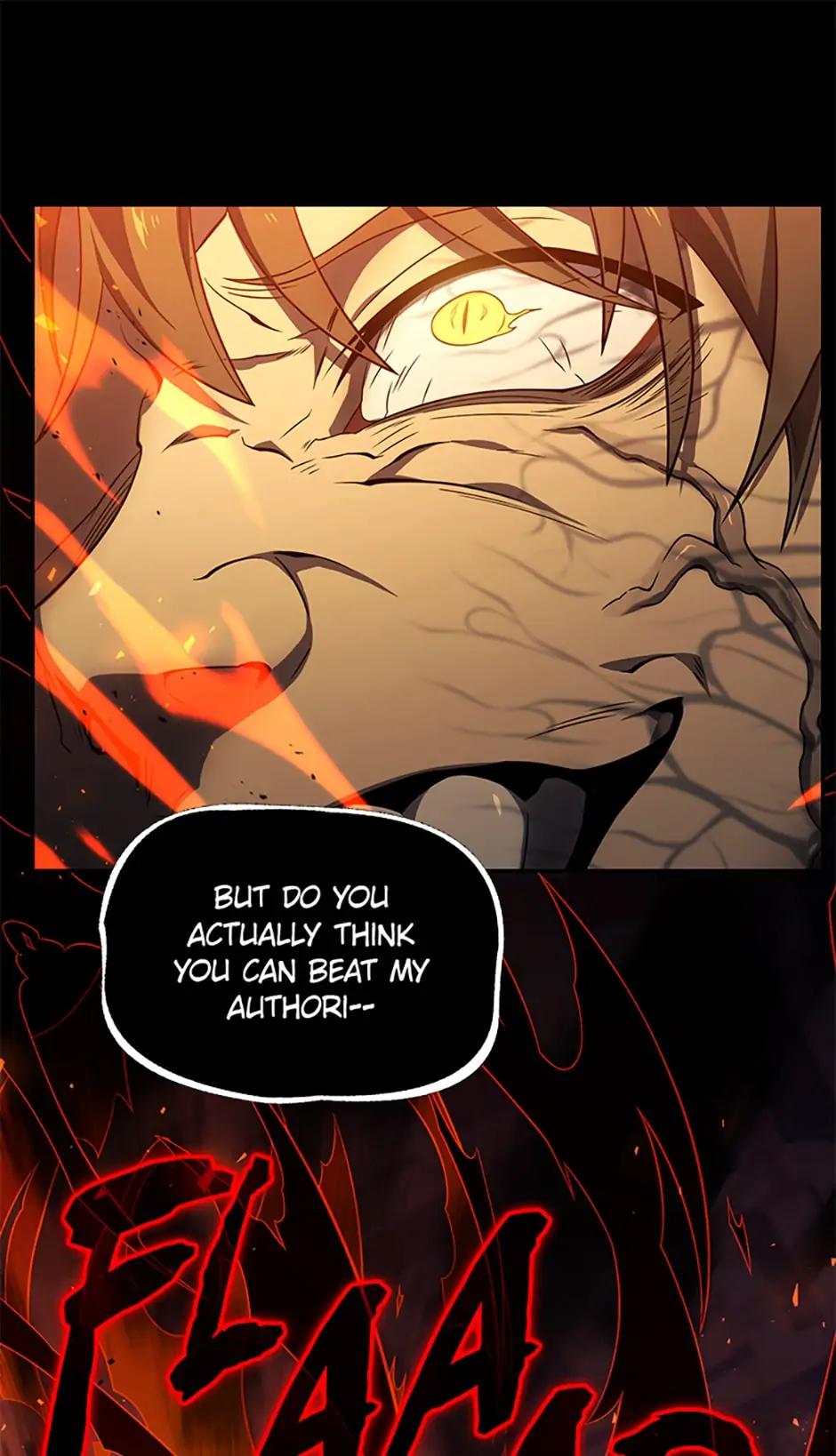 Player Who Returned 10,000 Years Later Chap 21 - Next Chap 22