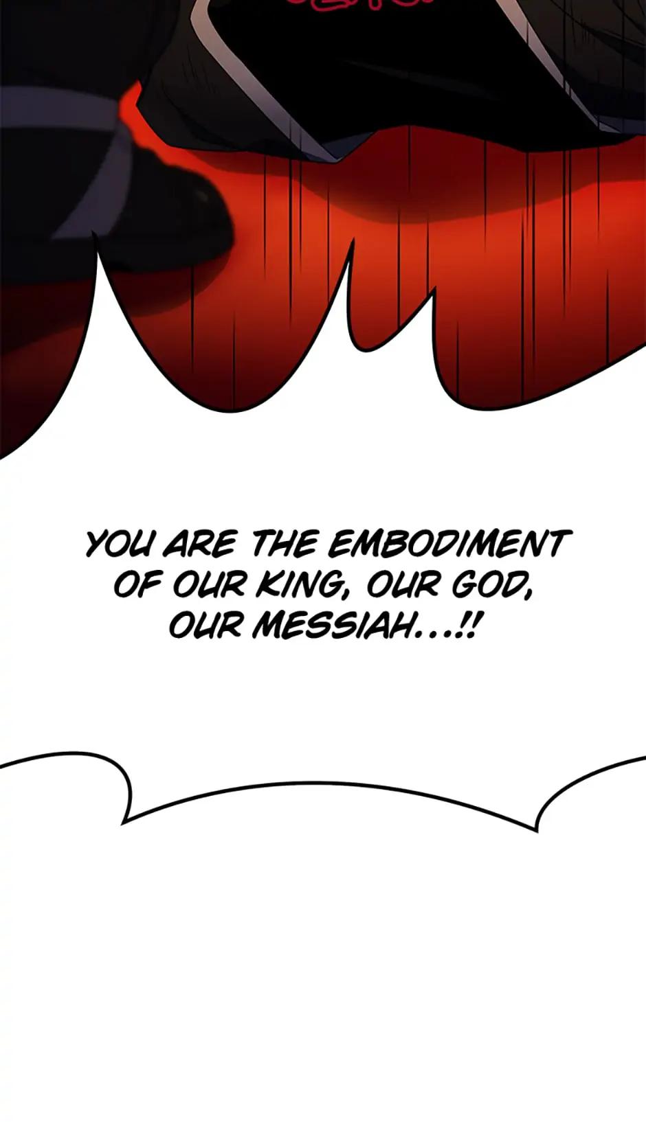 Player Who Returned 10,000 Years Later Chap 21 - Next Chap 22