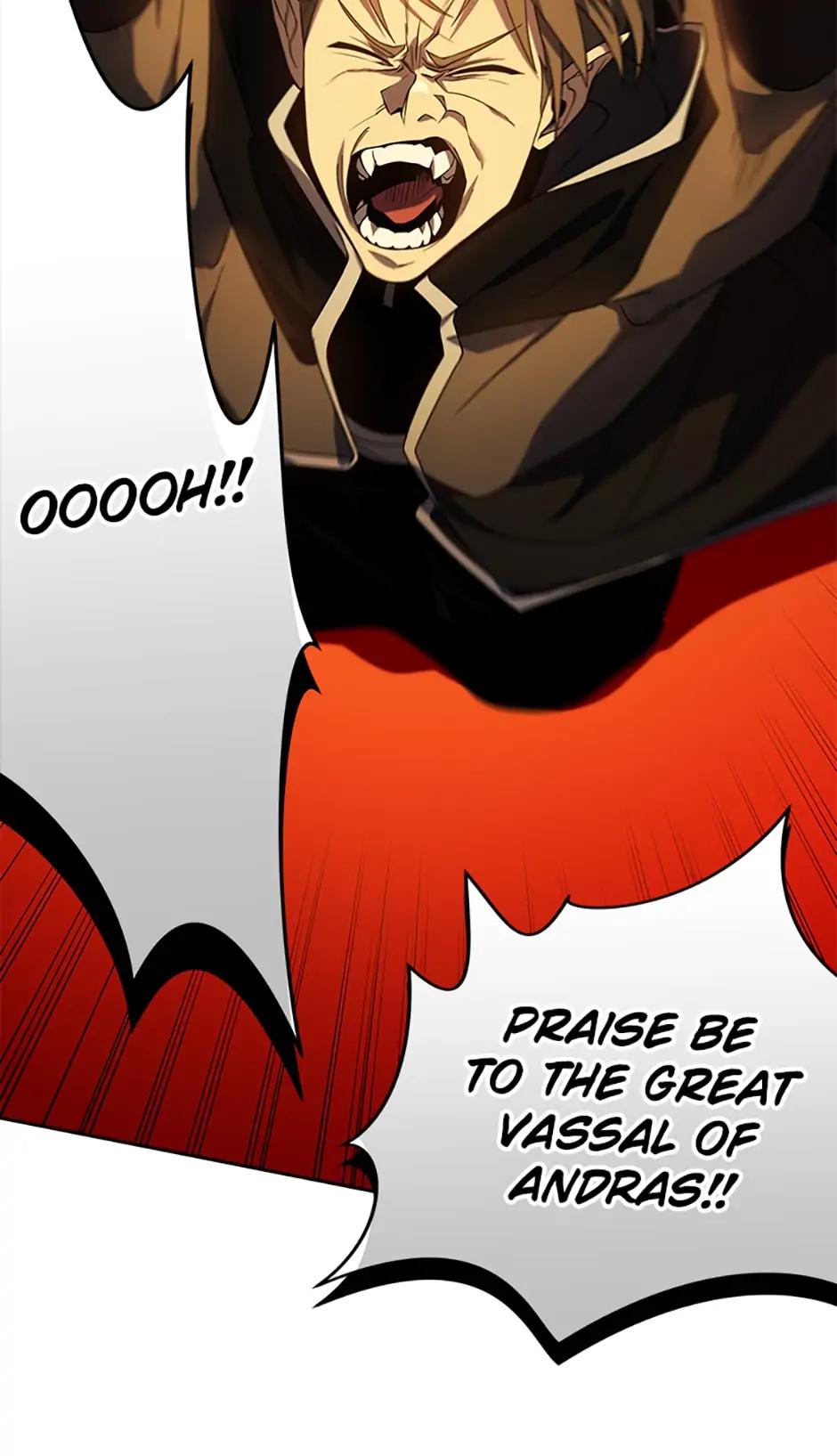 Player Who Returned 10,000 Years Later Chap 21 - Next Chap 22