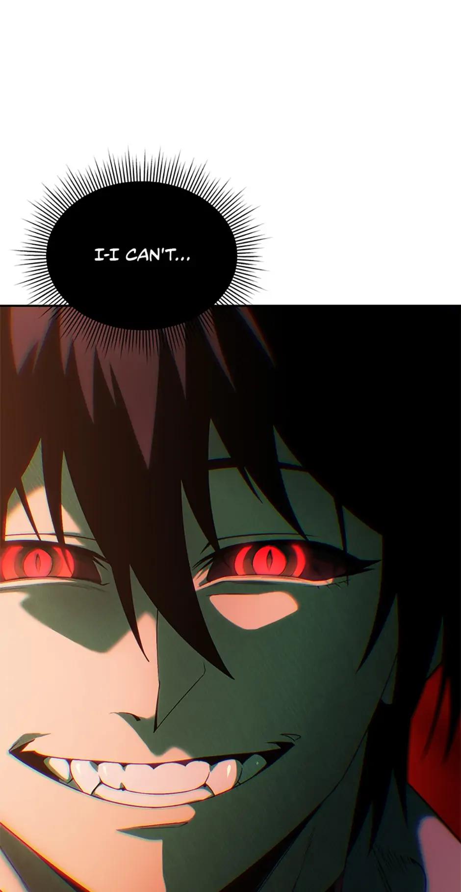 Player Who Returned 10,000 Years Later Chap 21 - Next Chap 22