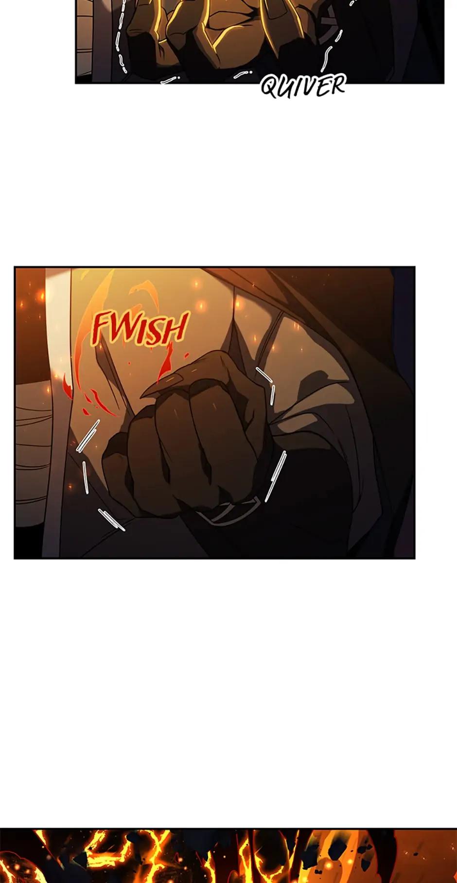 Player Who Returned 10,000 Years Later Chap 21 - Next Chap 22