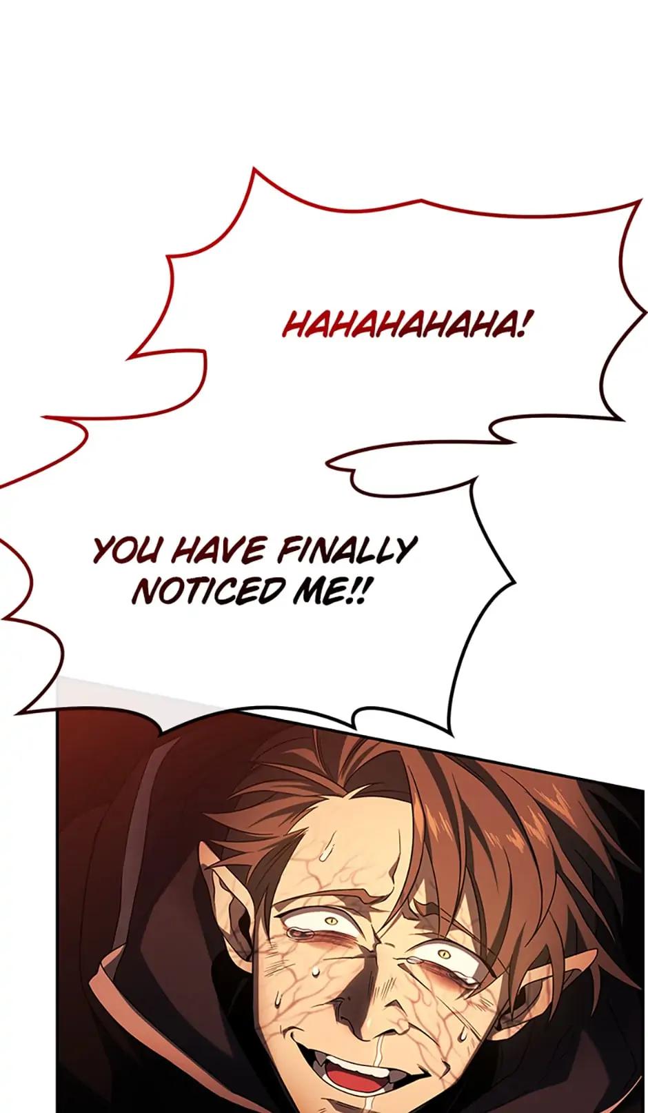 Player Who Returned 10,000 Years Later Chap 21 - Next Chap 22
