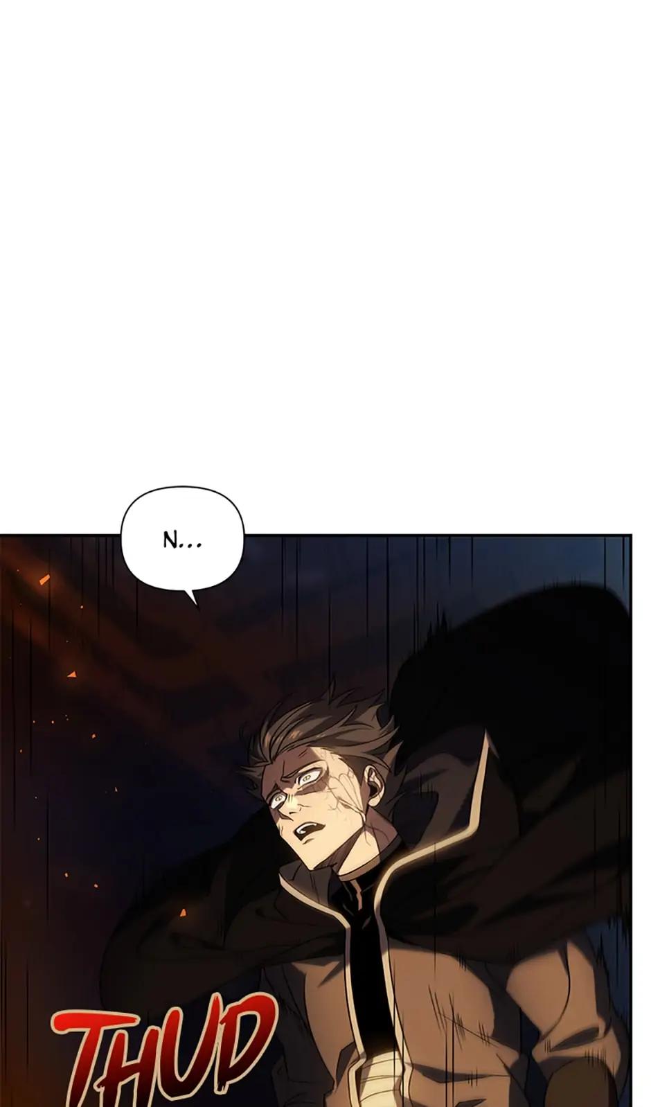 Player Who Returned 10,000 Years Later Chap 21 - Next Chap 22