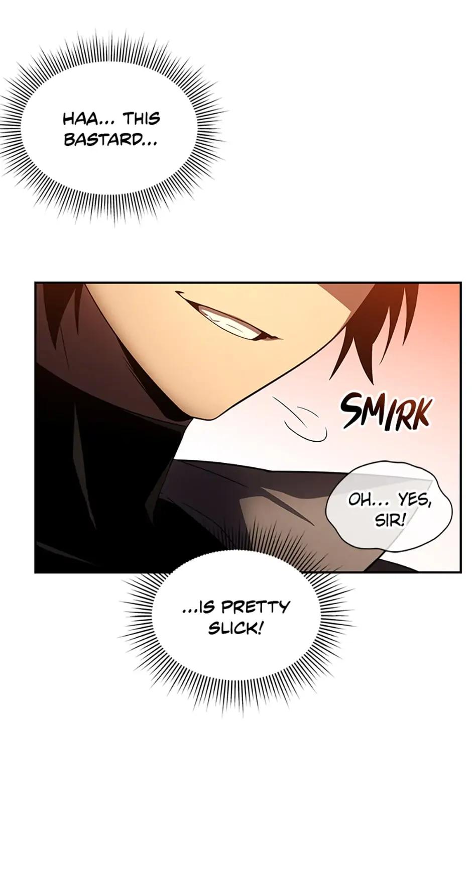 Player Who Returned 10,000 Years Later Chap 21 - Next Chap 22