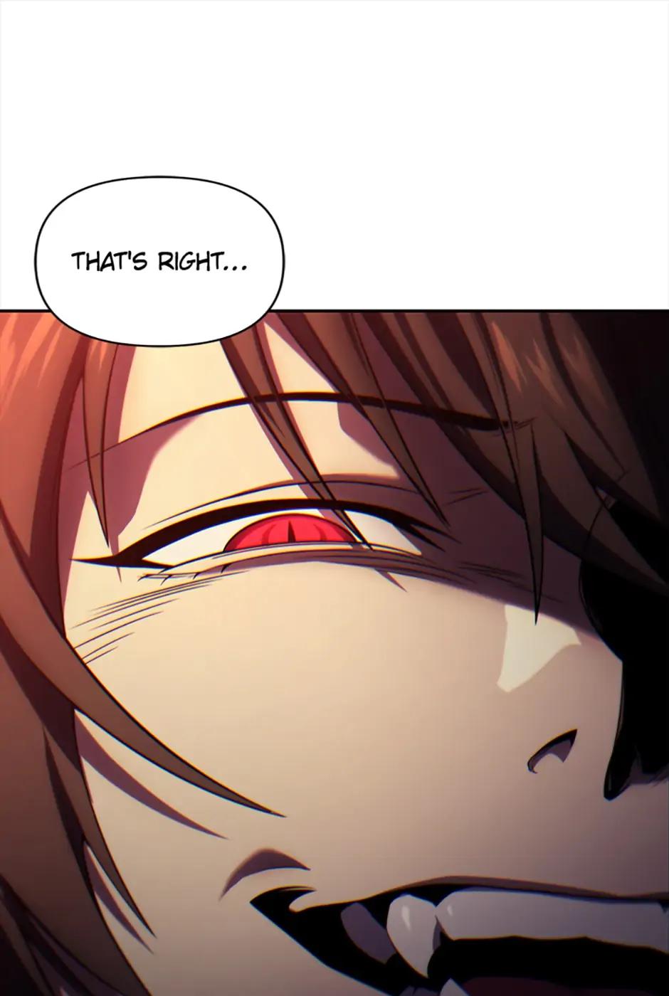 Player Who Returned 10,000 Years Later Chap 21 - Next Chap 22