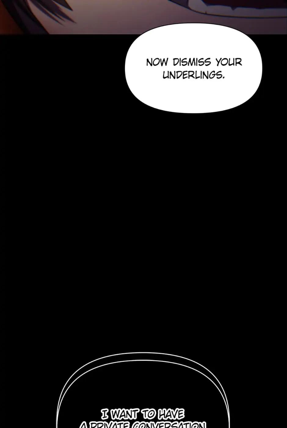 Player Who Returned 10,000 Years Later Chap 21 - Next Chap 22