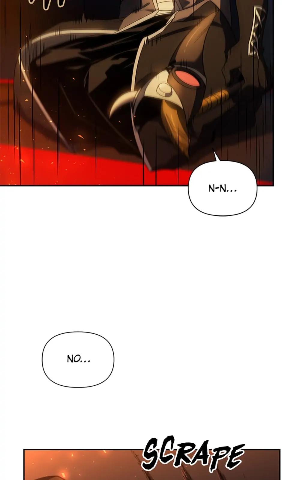 Player Who Returned 10,000 Years Later Chap 21 - Next Chap 22