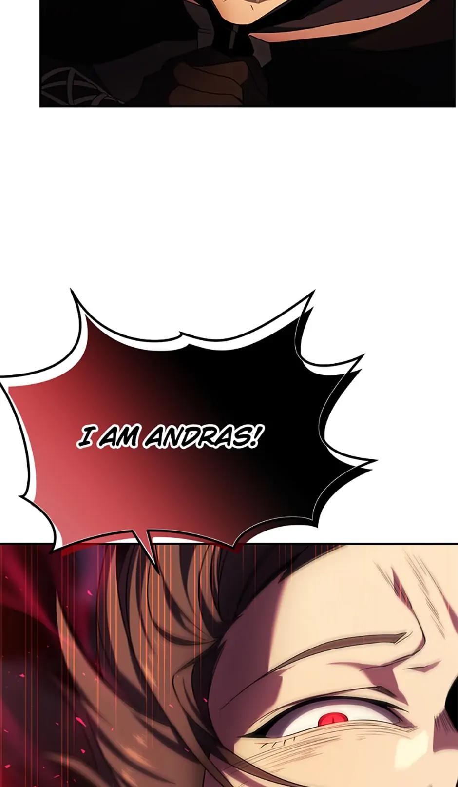 Player Who Returned 10,000 Years Later Chap 21 - Next Chap 22