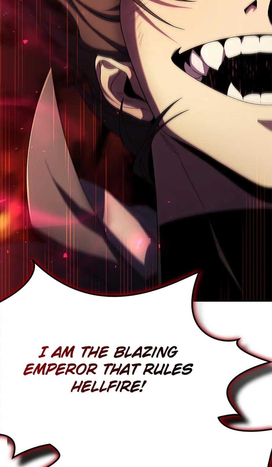 Player Who Returned 10,000 Years Later Chap 21 - Next Chap 22