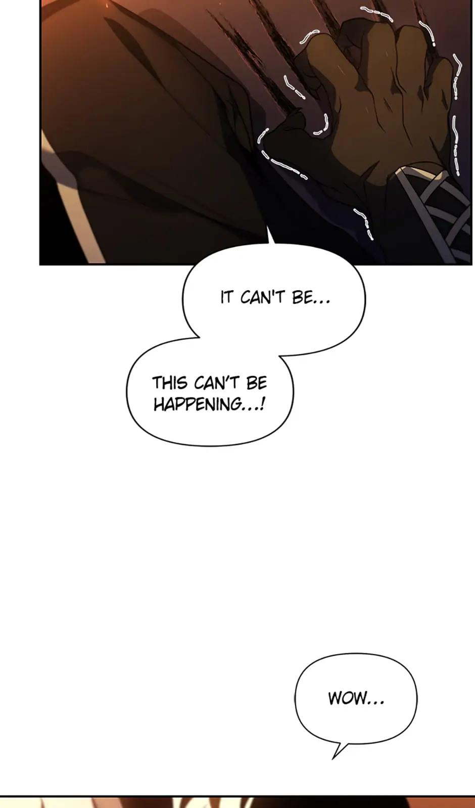 Player Who Returned 10,000 Years Later Chap 21 - Next Chap 22