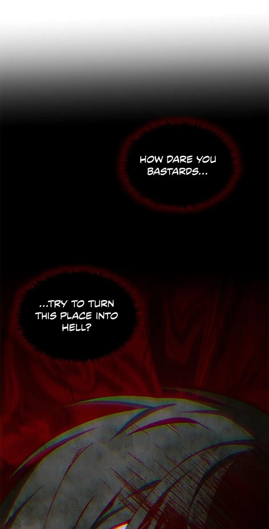 Player Who Returned 10,000 Years Later Chap 22 - Next Chap 23