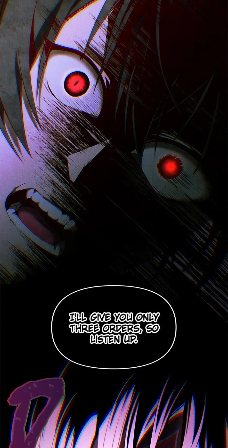 Player Who Returned 10,000 Years Later Chap 22 - Next Chap 23