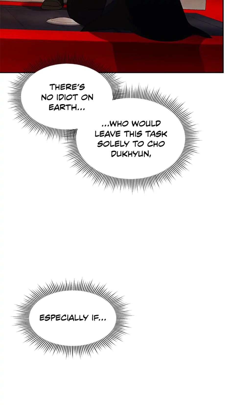 Player Who Returned 10,000 Years Later Chap 22 - Next Chap 23
