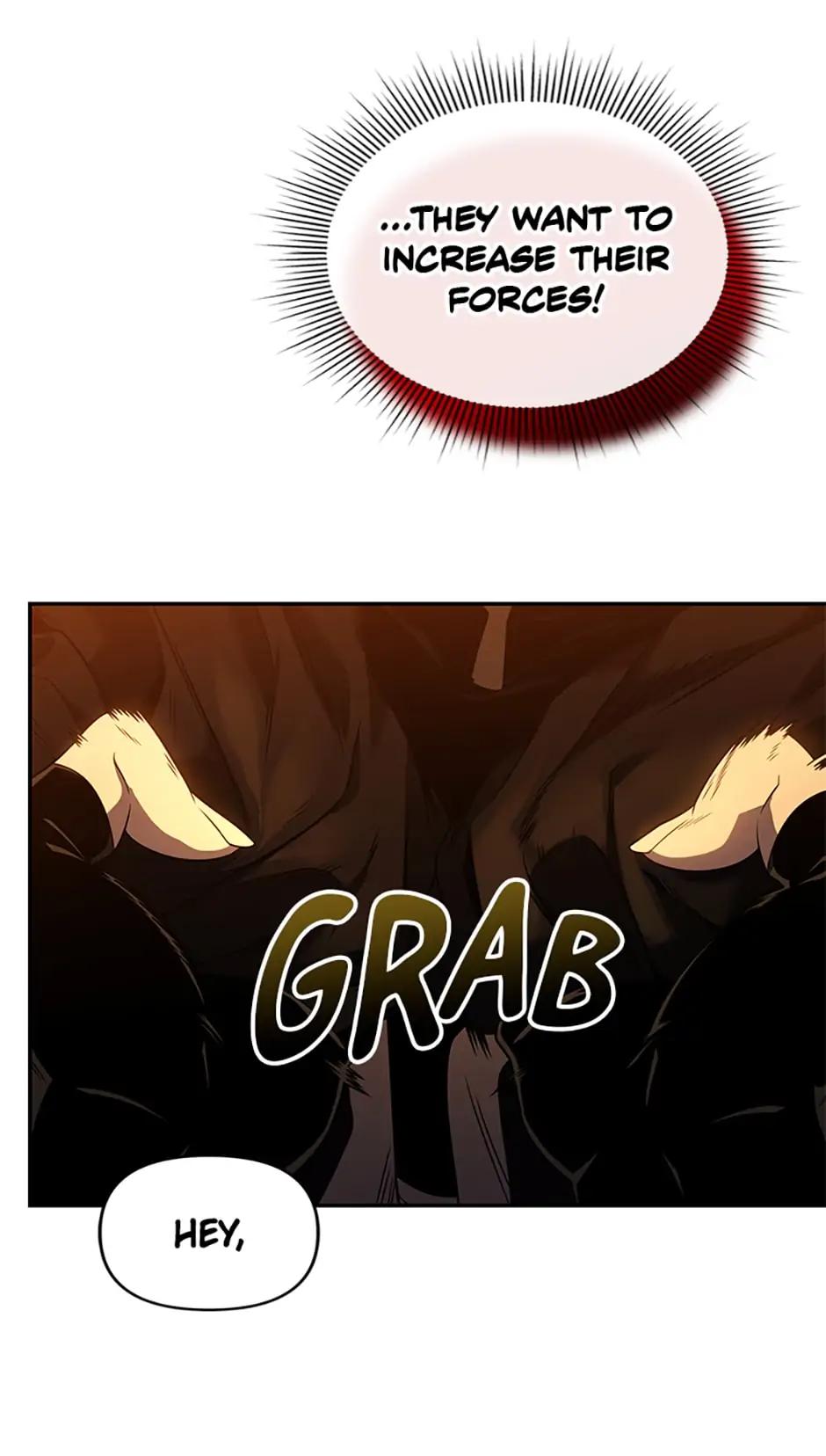 Player Who Returned 10,000 Years Later Chap 22 - Next Chap 23