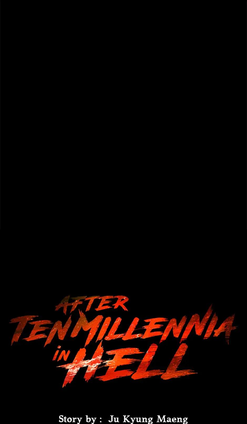 Player Who Returned 10,000 Years Later Chap 22 - Next Chap 23