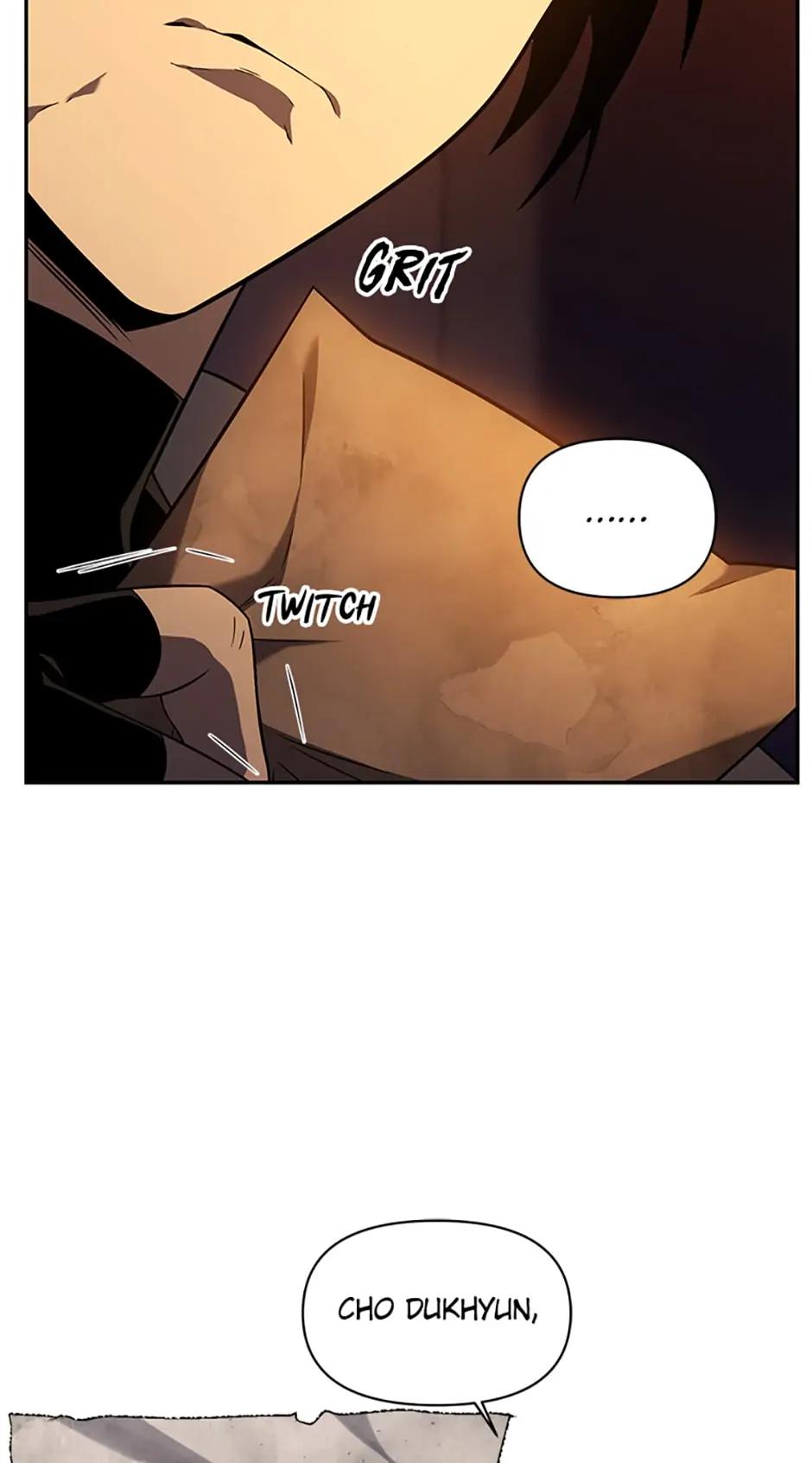 Player Who Returned 10,000 Years Later Chap 22 - Next Chap 23