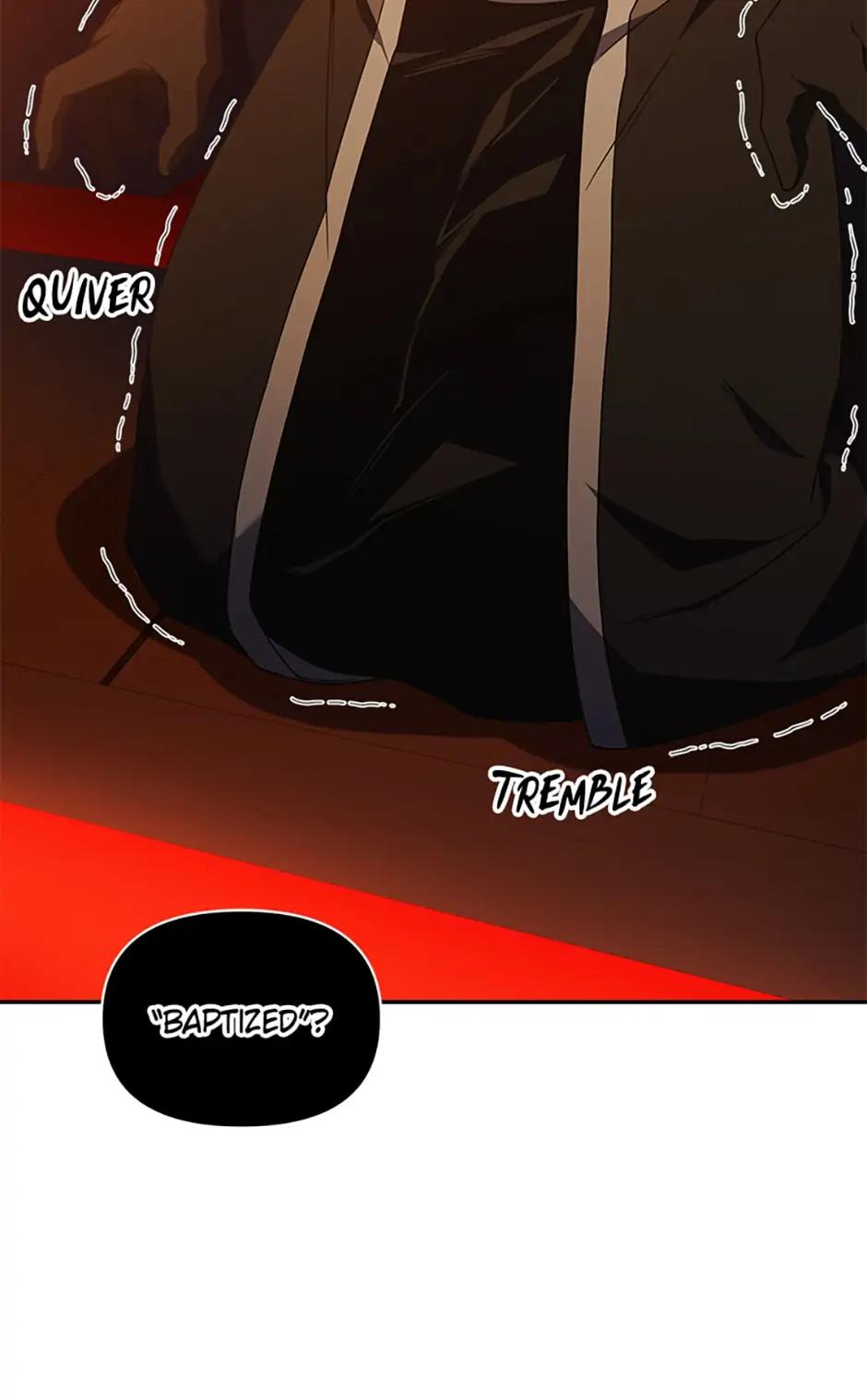 Player Who Returned 10,000 Years Later Chap 22 - Next Chap 23