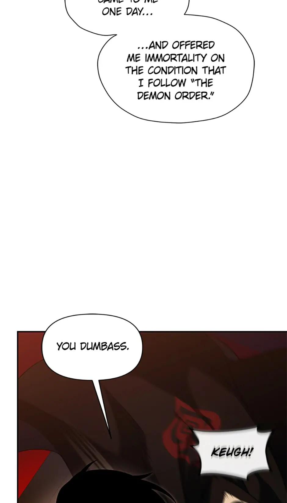 Player Who Returned 10,000 Years Later Chap 22 - Next Chap 23