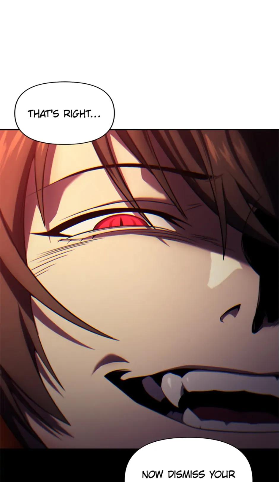 Player Who Returned 10,000 Years Later Chap 22 - Next Chap 23