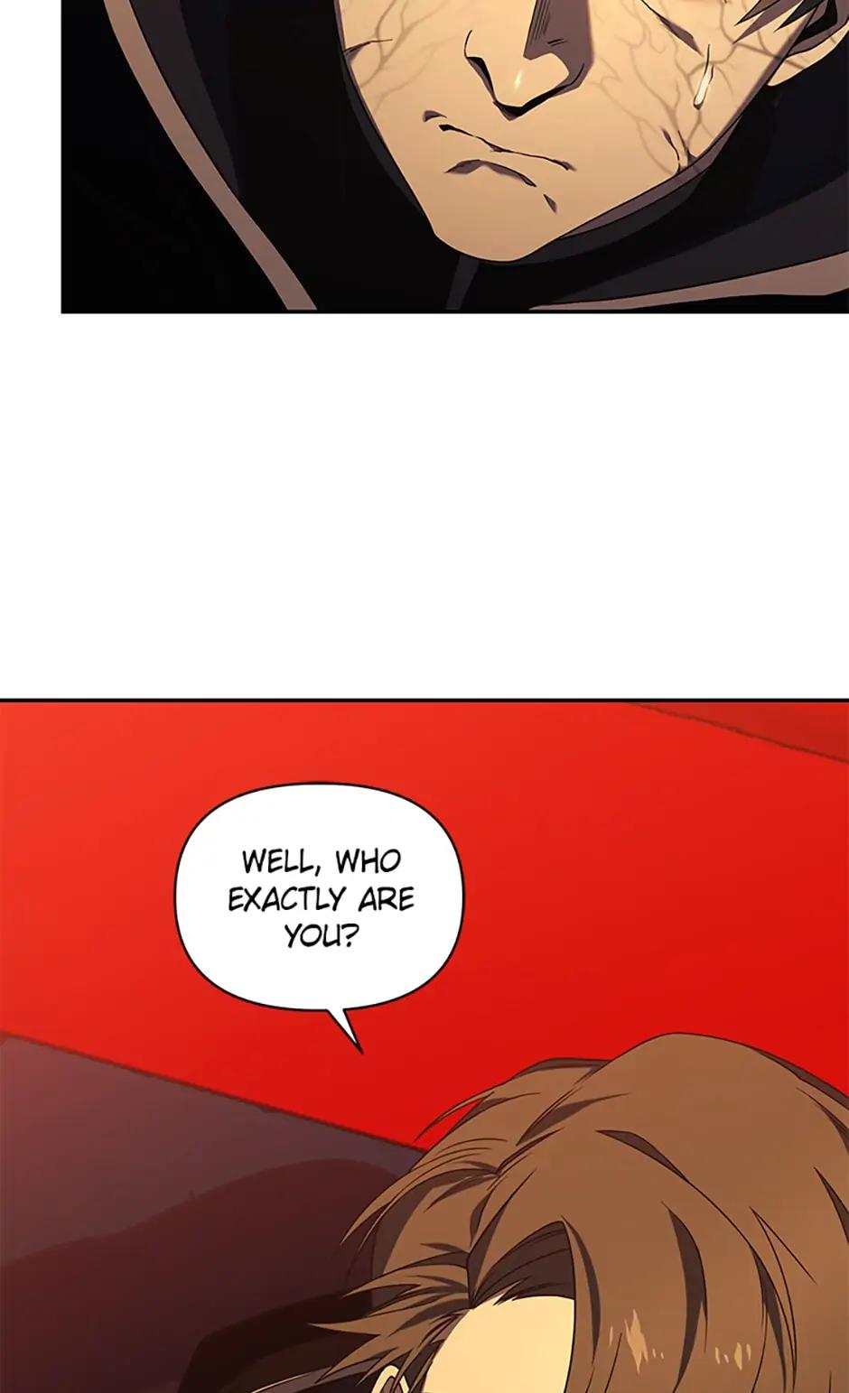 Player Who Returned 10,000 Years Later Chap 22 - Next Chap 23